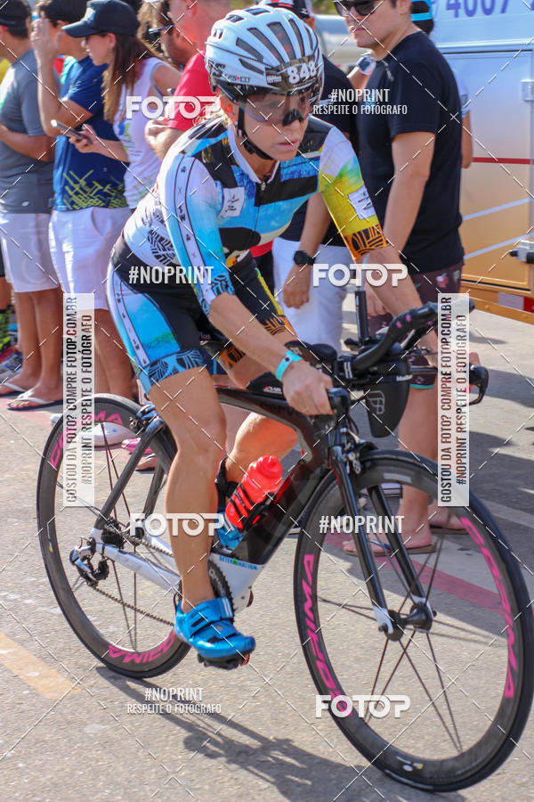 Buy your photos of the eventIronman 70.3 Fortaleza on Fotop