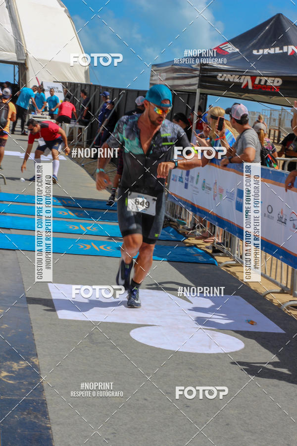 Buy your photos of the eventIronman 70.3 Fortaleza on Fotop