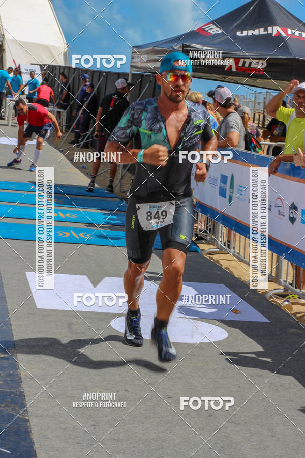 Buy your photos of the eventIronman 70.3 Fortaleza on Fotop