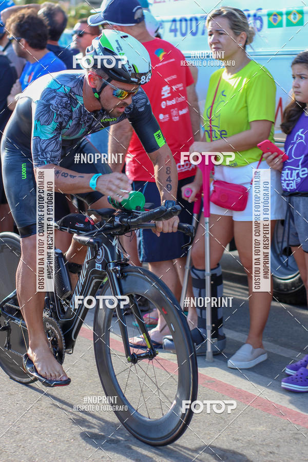Compra tus fotos del eventoIronman 70.3 Fortaleza En Fotop