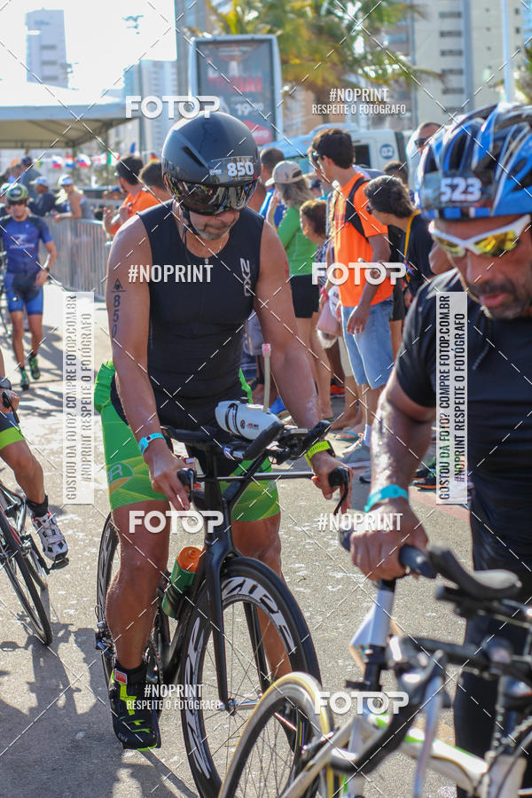 Compra tus fotos del eventoIronman 70.3 Fortaleza En Fotop