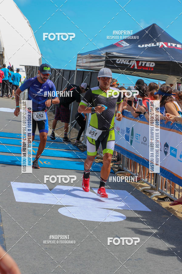 Buy your photos of the eventIronman 70.3 Fortaleza on Fotop
