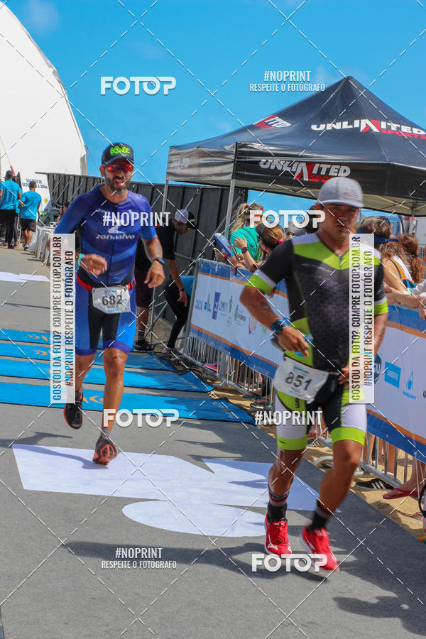 Buy your photos of the eventIronman 70.3 Fortaleza on Fotop