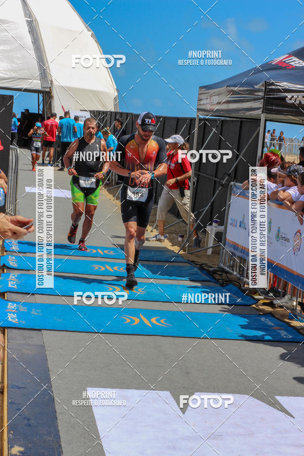 Buy your photos of the eventIronman 70.3 Fortaleza on Fotop