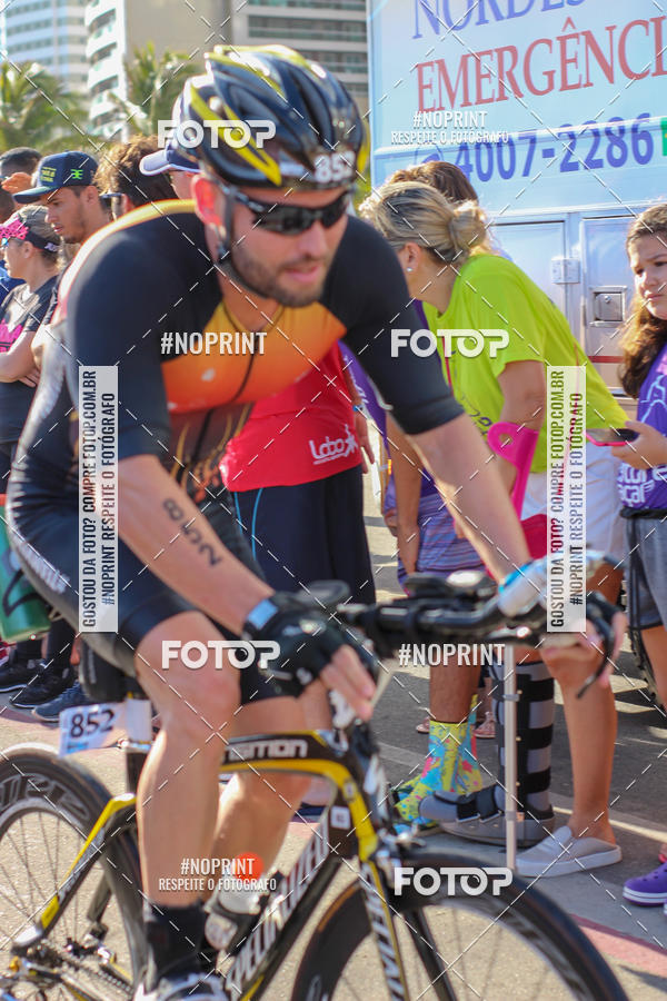 Compra tus fotos del eventoIronman 70.3 Fortaleza En Fotop