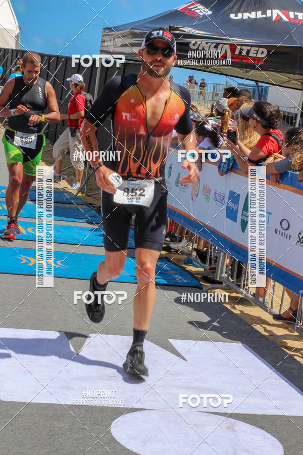 Buy your photos of the eventIronman 70.3 Fortaleza on Fotop