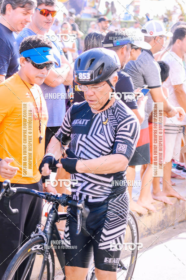 Compra tus fotos del eventoIronman 70.3 Fortaleza En Fotop