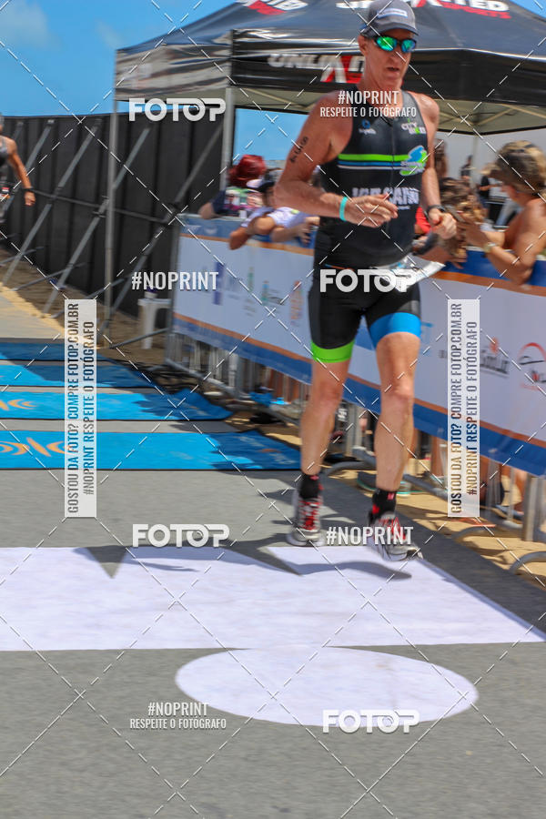 Buy your photos of the eventIronman 70.3 Fortaleza on Fotop