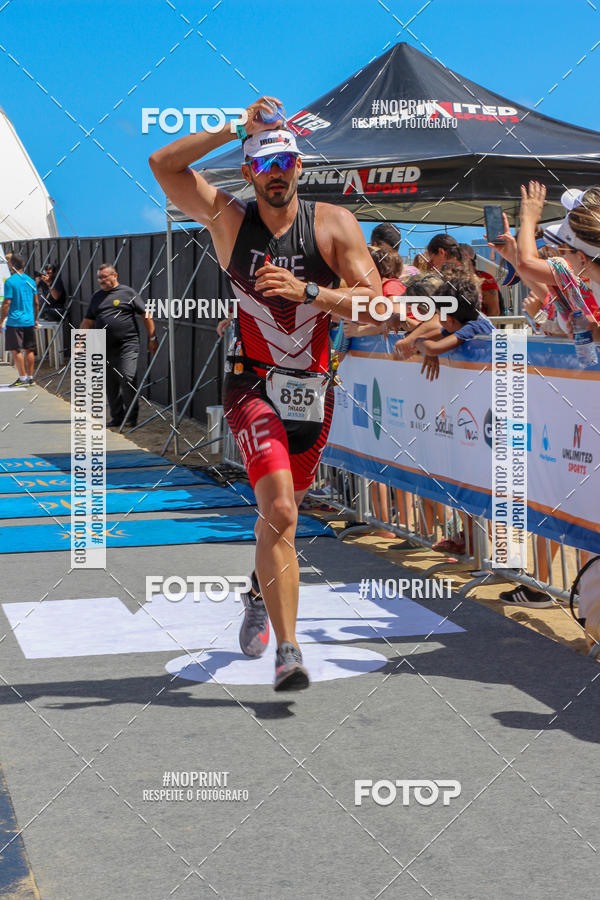 Buy your photos of the eventIronman 70.3 Fortaleza on Fotop