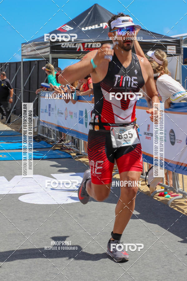 Buy your photos of the eventIronman 70.3 Fortaleza on Fotop
