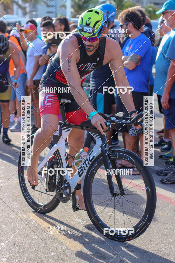 Compra tus fotos del eventoIronman 70.3 Fortaleza En Fotop