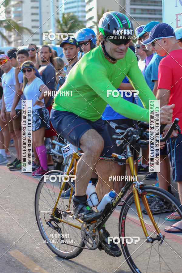 Compra tus fotos del eventoIronman 70.3 Fortaleza En Fotop