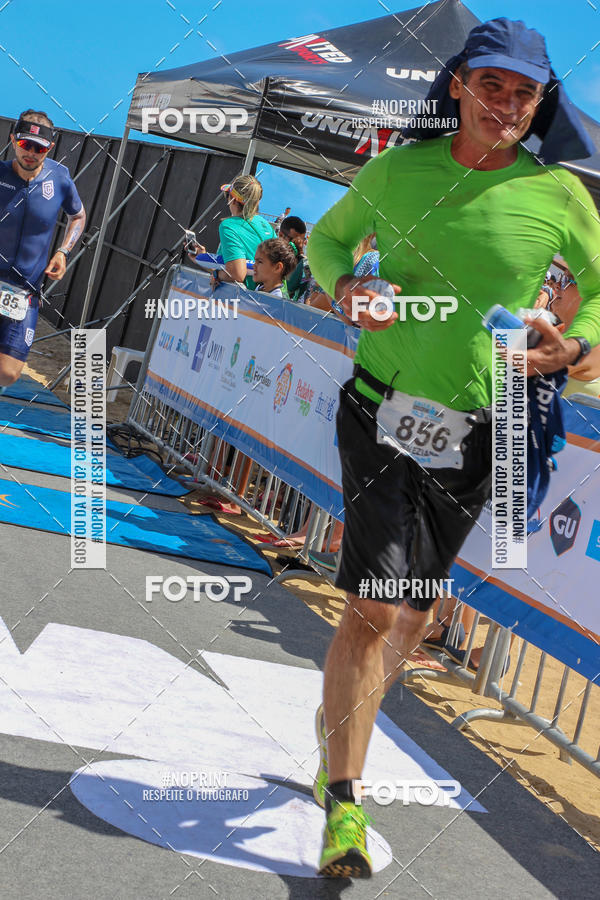 Buy your photos of the eventIronman 70.3 Fortaleza on Fotop