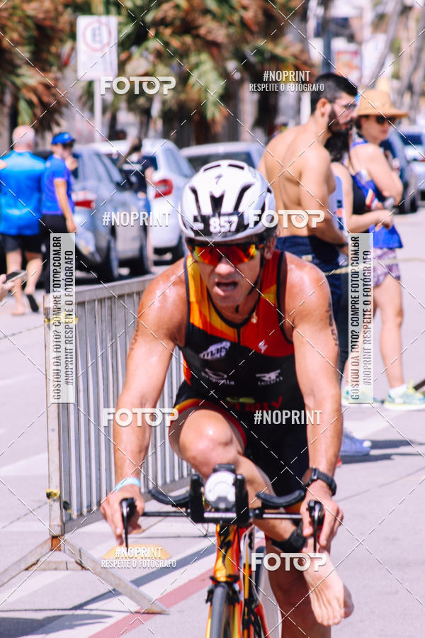 Compra tus fotos del eventoIronman 70.3 Fortaleza En Fotop