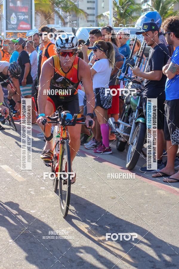 Compra tus fotos del eventoIronman 70.3 Fortaleza En Fotop