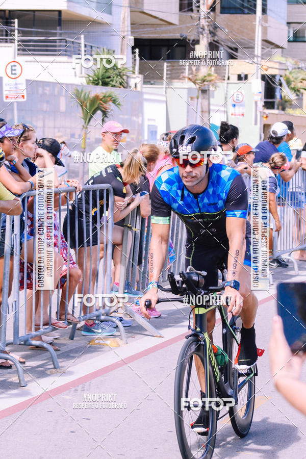 Compra tus fotos del eventoIronman 70.3 Fortaleza En Fotop