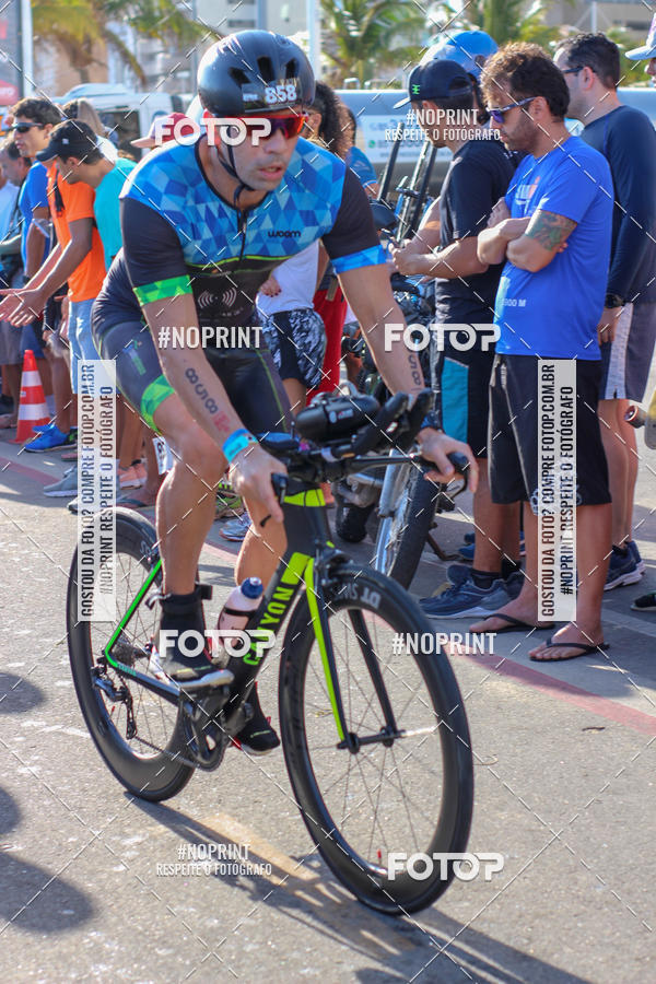 Compra tus fotos del eventoIronman 70.3 Fortaleza En Fotop