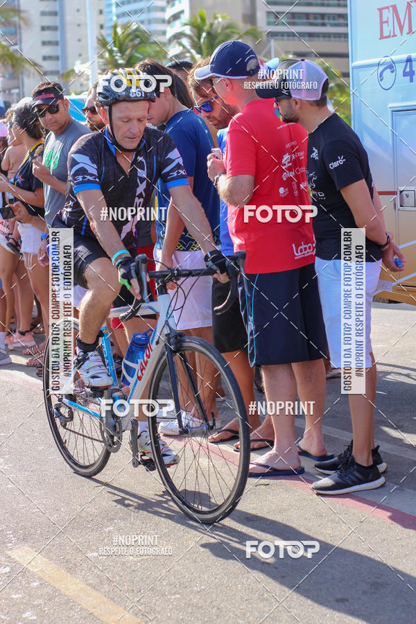 Buy your photos of the eventIronman 70.3 Fortaleza on Fotop