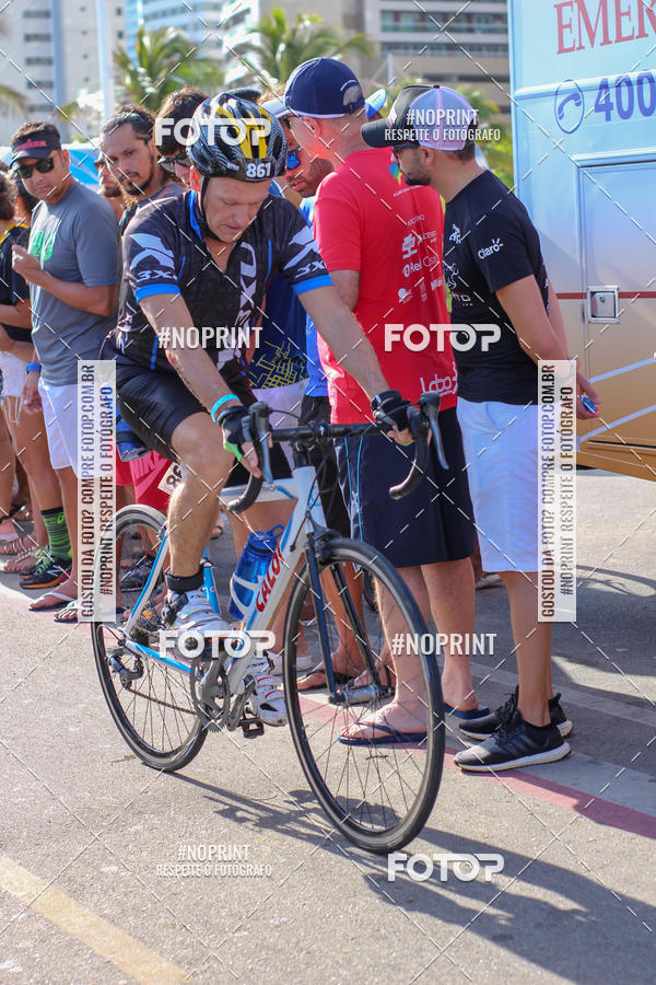 Buy your photos of the eventIronman 70.3 Fortaleza on Fotop