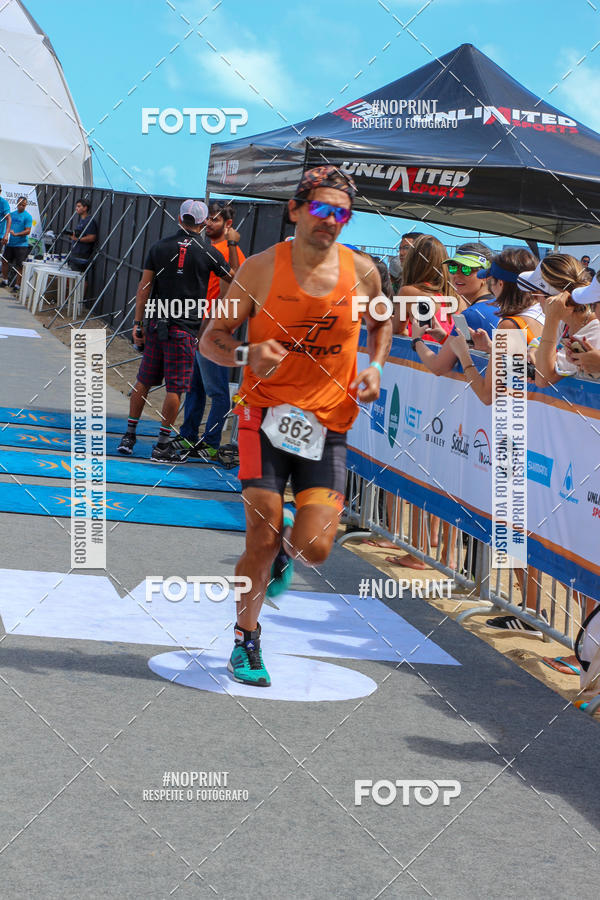 Buy your photos of the eventIronman 70.3 Fortaleza on Fotop