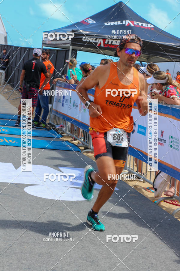 Buy your photos of the eventIronman 70.3 Fortaleza on Fotop