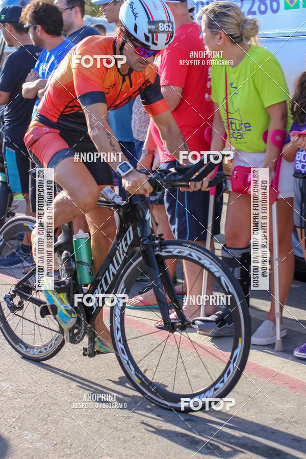 Compra tus fotos del eventoIronman 70.3 Fortaleza En Fotop