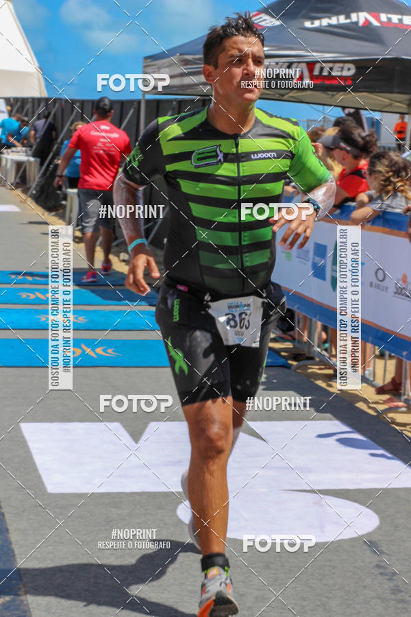 Compra tus fotos del eventoIronman 70.3 Fortaleza En Fotop