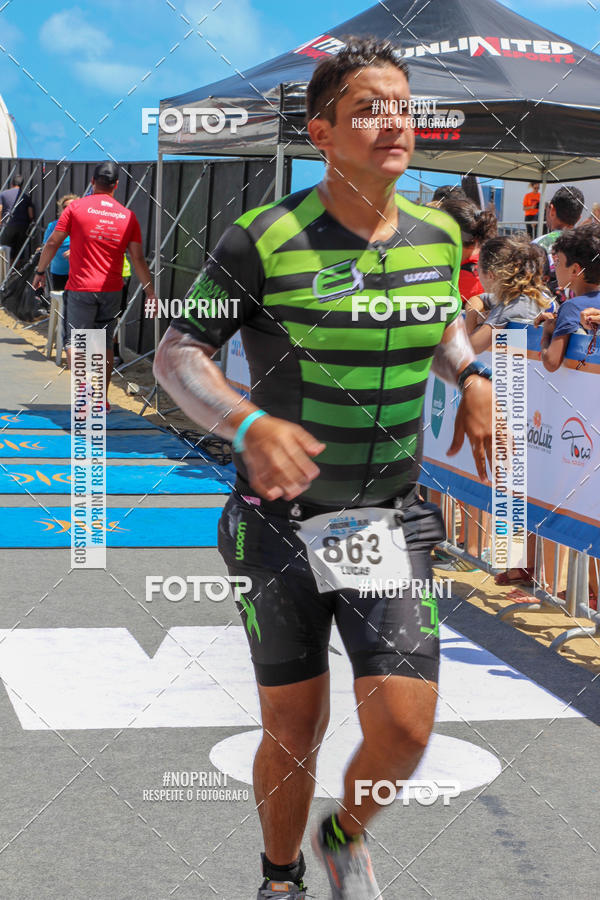 Compra tus fotos del eventoIronman 70.3 Fortaleza En Fotop