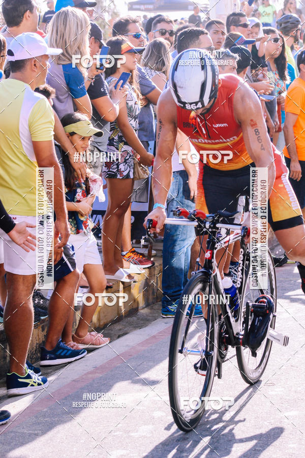 Compra tus fotos del eventoIronman 70.3 Fortaleza En Fotop