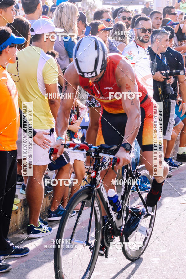 Compra tus fotos del eventoIronman 70.3 Fortaleza En Fotop