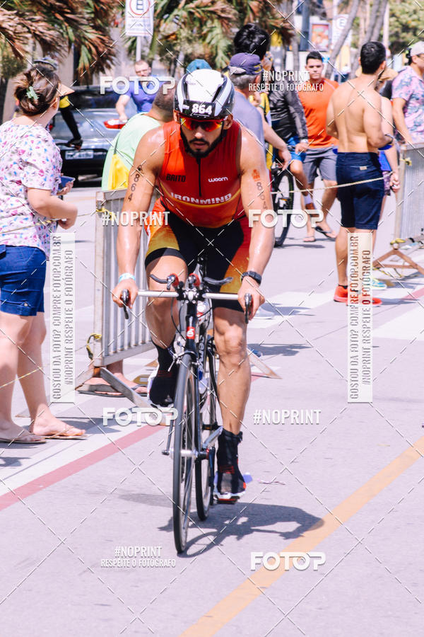 Compra tus fotos del eventoIronman 70.3 Fortaleza En Fotop