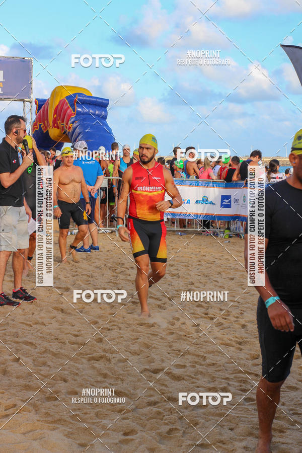 Compra tus fotos del eventoIronman 70.3 Fortaleza En Fotop