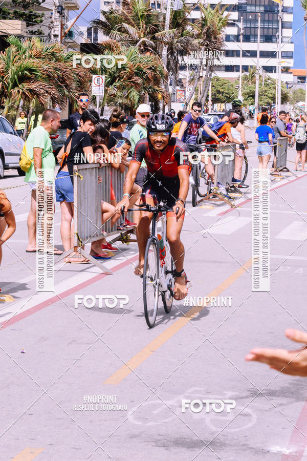 Compra tus fotos del eventoIronman 70.3 Fortaleza En Fotop