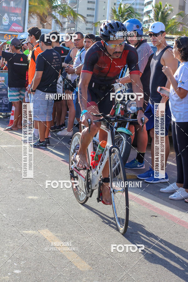 Compra tus fotos del eventoIronman 70.3 Fortaleza En Fotop
