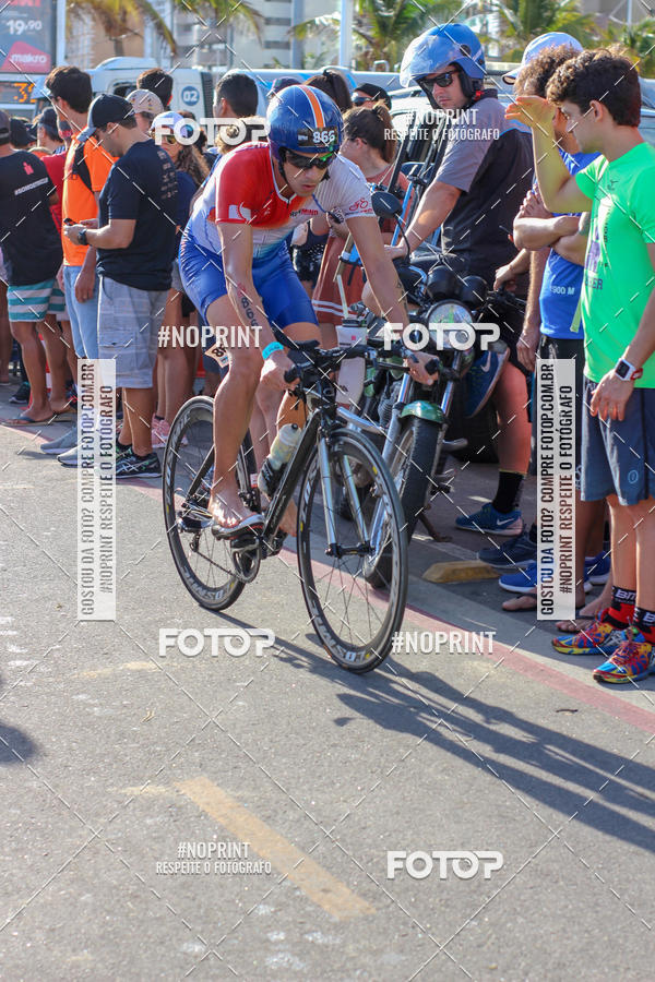 Compra tus fotos del eventoIronman 70.3 Fortaleza En Fotop