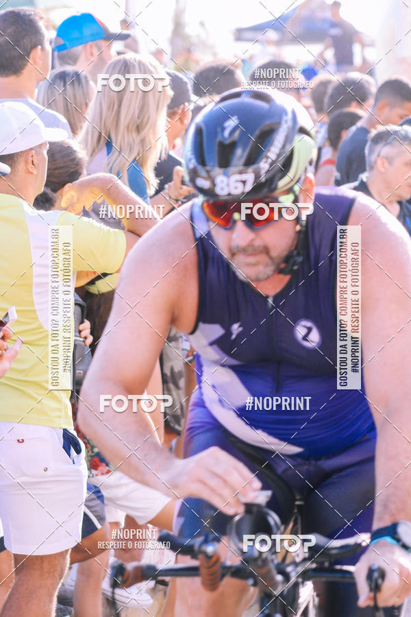 Compra tus fotos del eventoIronman 70.3 Fortaleza En Fotop
