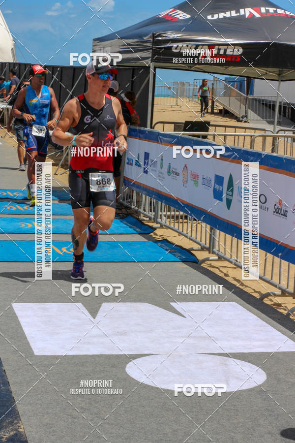 Compra tus fotos del eventoIronman 70.3 Fortaleza En Fotop
