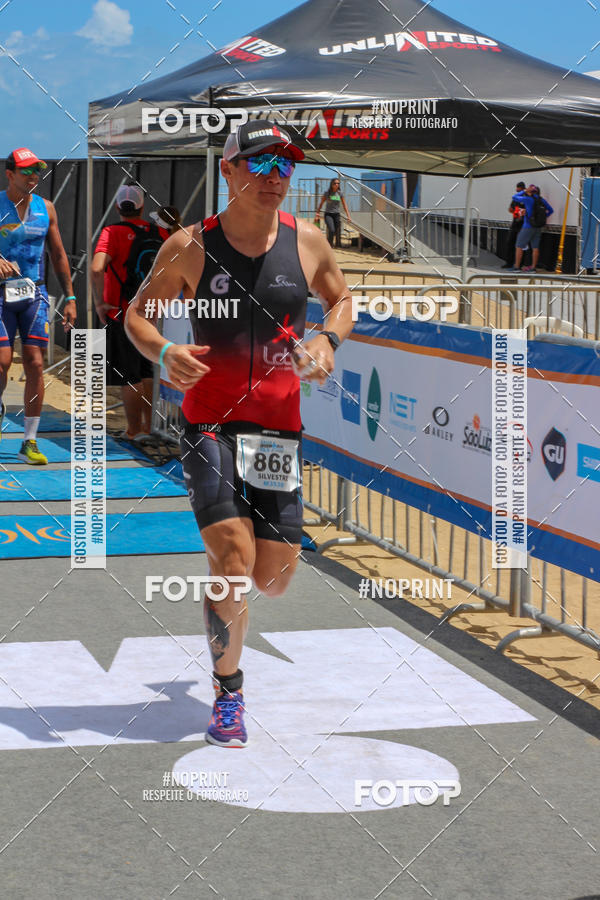 Compra tus fotos del eventoIronman 70.3 Fortaleza En Fotop