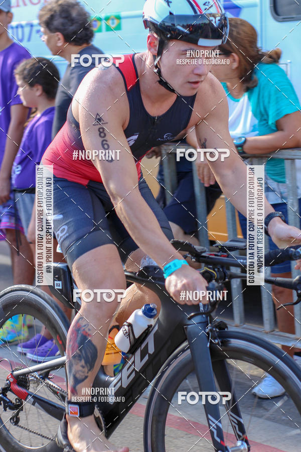 Compra tus fotos del eventoIronman 70.3 Fortaleza En Fotop