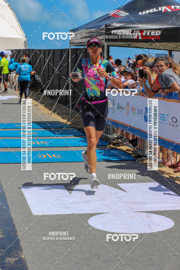 Buy your photos of the eventIronman 70.3 Fortaleza on Fotop