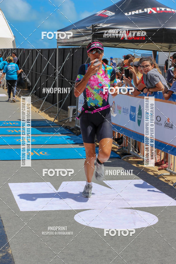 Buy your photos of the eventIronman 70.3 Fortaleza on Fotop
