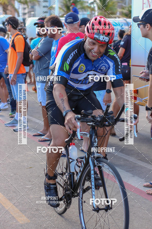 Buy your photos of the eventIronman 70.3 Fortaleza on Fotop