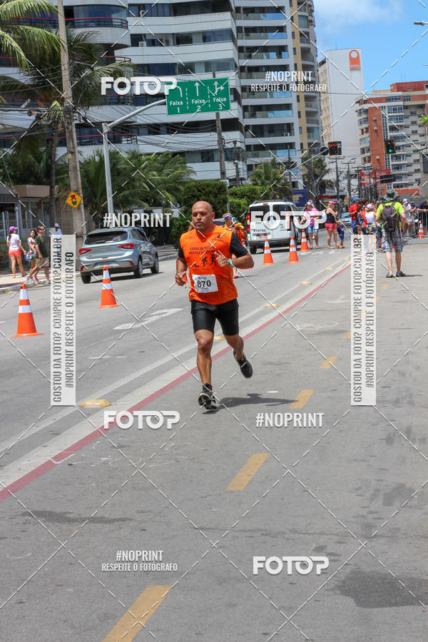 Compra tus fotos del eventoIronman 70.3 Fortaleza En Fotop
