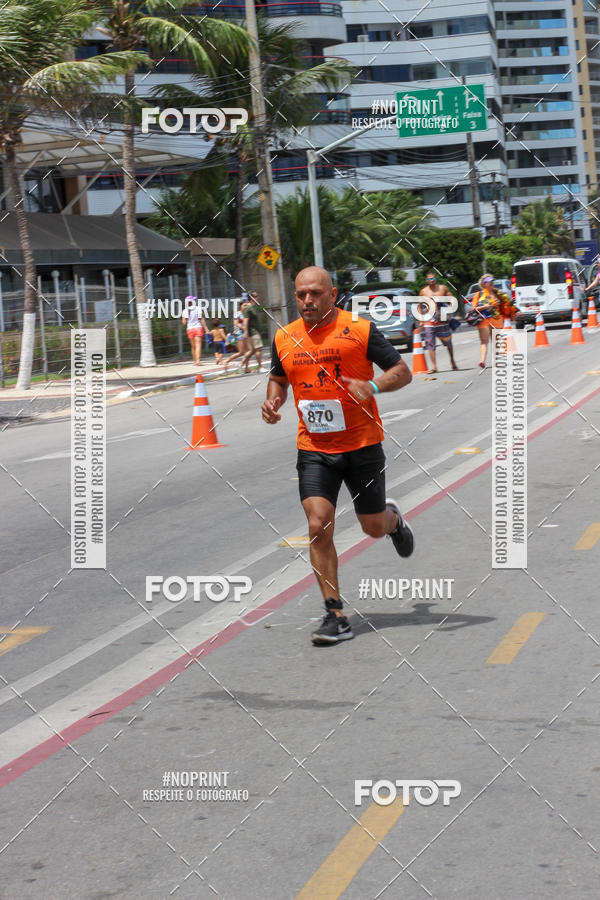 Compra tus fotos del eventoIronman 70.3 Fortaleza En Fotop