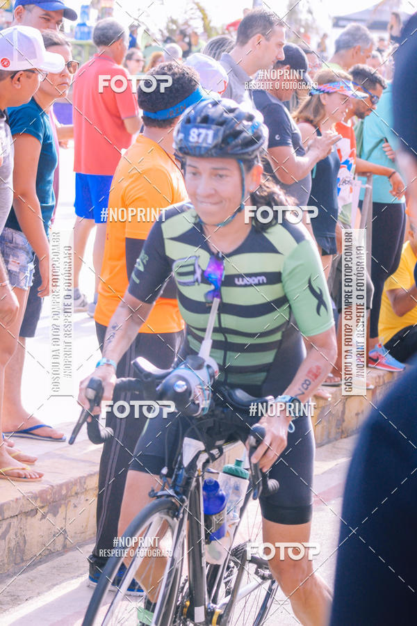 Compra tus fotos del eventoIronman 70.3 Fortaleza En Fotop