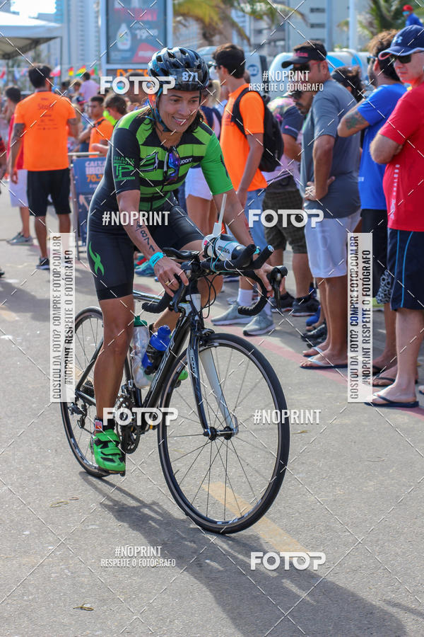 Buy your photos of the eventIronman 70.3 Fortaleza on Fotop