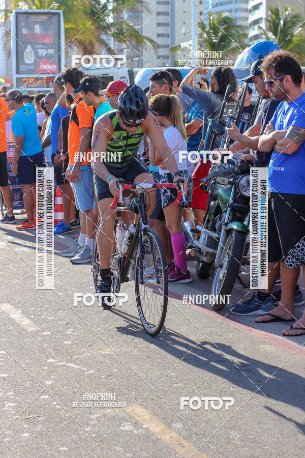 Buy your photos of the eventIronman 70.3 Fortaleza on Fotop