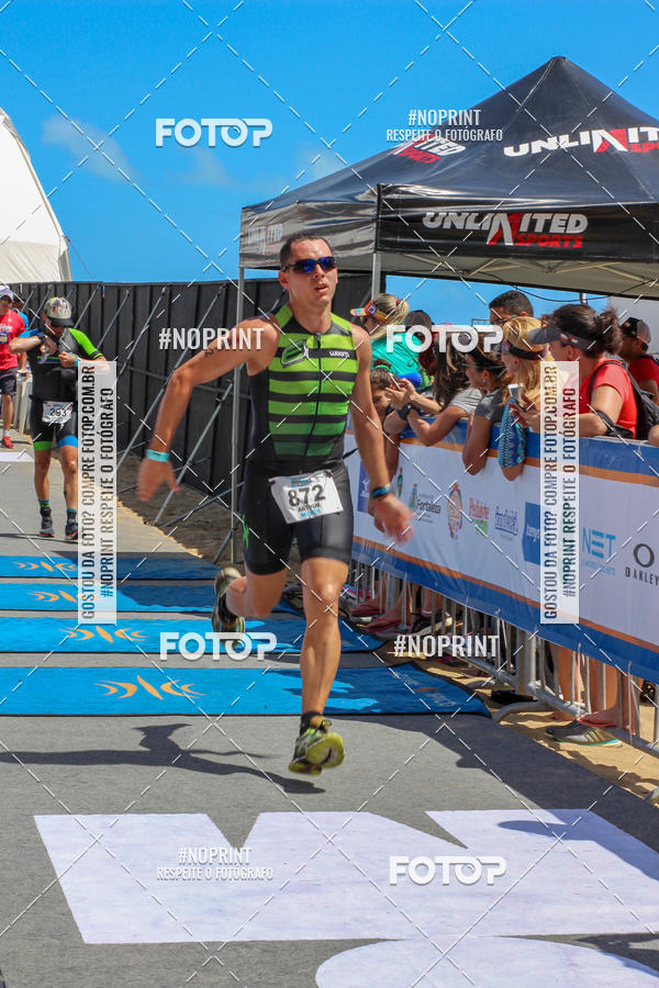 Buy your photos of the eventIronman 70.3 Fortaleza on Fotop