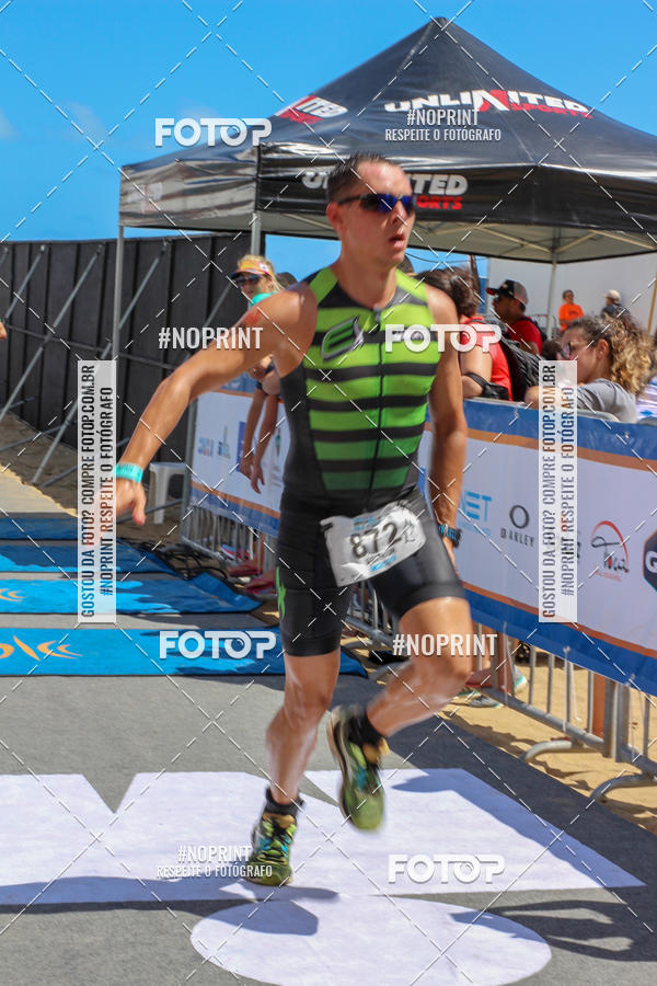 Buy your photos of the eventIronman 70.3 Fortaleza on Fotop