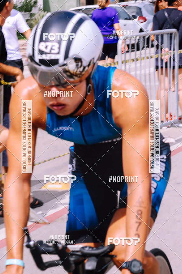 Compra tus fotos del eventoIronman 70.3 Fortaleza En Fotop